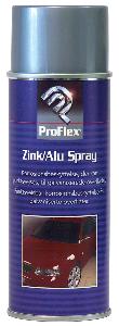 Zink/Alu Spray