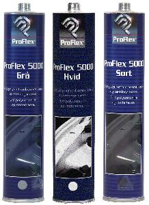 Proflex 5000